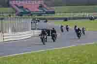 enduro-digital-images;event-digital-images;eventdigitalimages;no-limits-trackdays;peter-wileman-photography;racing-digital-images;snetterton;snetterton-no-limits-trackday;snetterton-photographs;snetterton-trackday-photographs;trackday-digital-images;trackday-photos